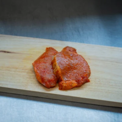 Productfoto Filetlap Argentijns