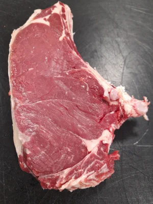 Productfoto Cote de boeuf