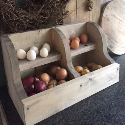 Productfoto Grutersbak