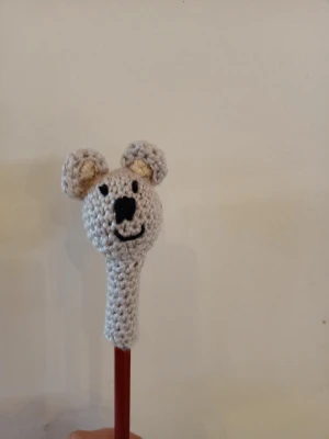 Productfoto Potlood dier koala