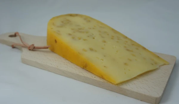 Productfoto Kaas | Fenegriek