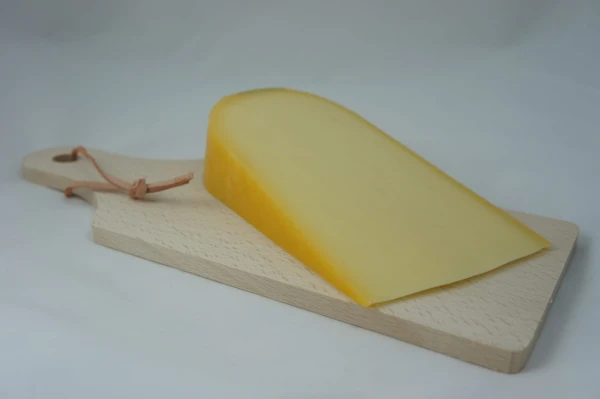 Productfoto Kaas | Jong Belegen