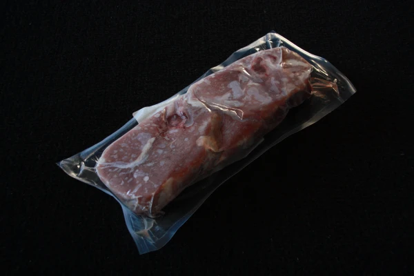 Productfoto Boutschijven