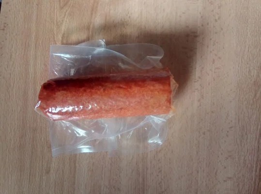 Productfoto Grill-worst