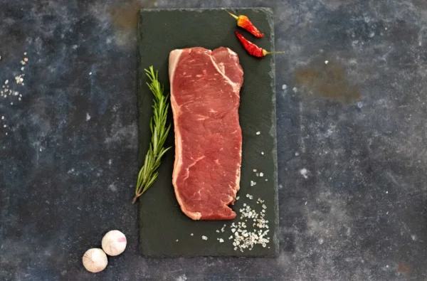 Productfoto Entrecote