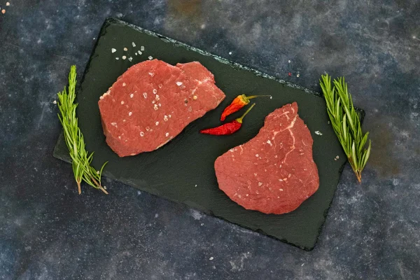 Productfoto Biefstuk