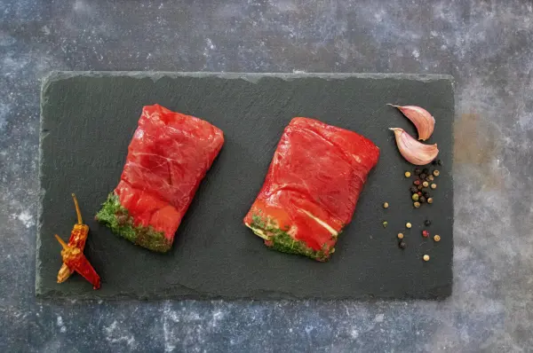 Productfoto Cordon Bleu