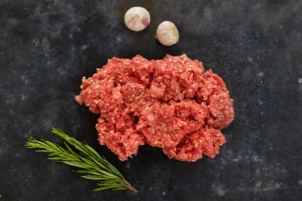Productfoto Rundergehakt