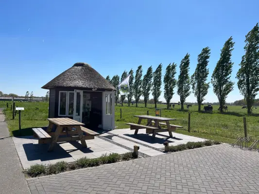 Afbeelding Loei Lekker