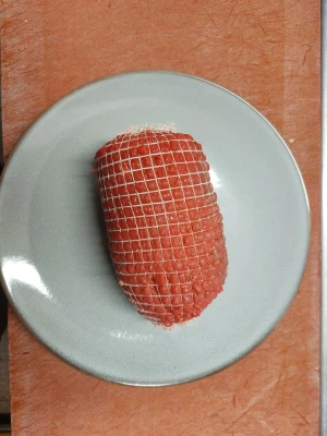 Productfoto Rollade