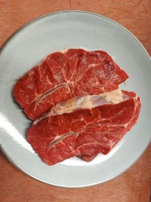 Productfoto Sukadelappen