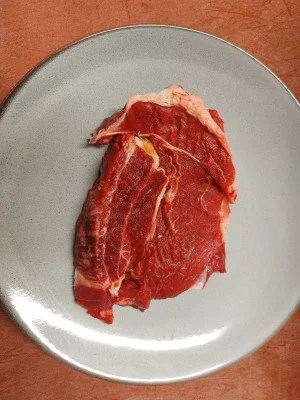 Productfoto Riblappen