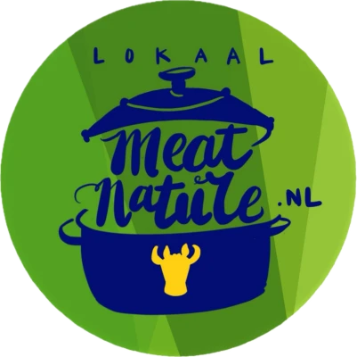 Afbeelding Meatnature.nl