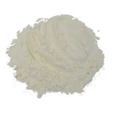Productfoto Puddingpoeder