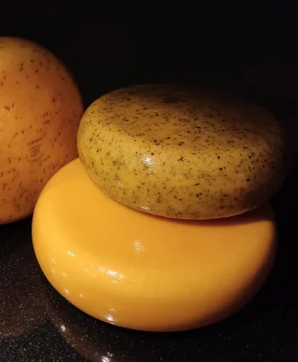 Productfoto Jonge kaas