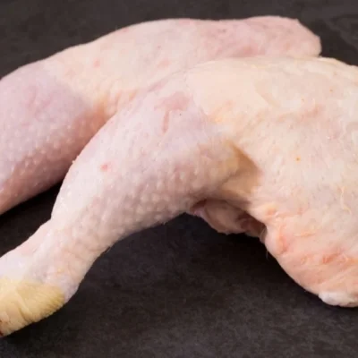 Productfoto Kippenbouten