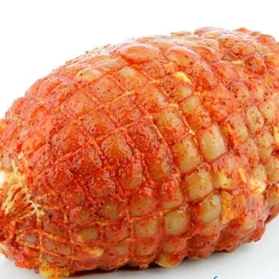 Productfoto Kiprollade