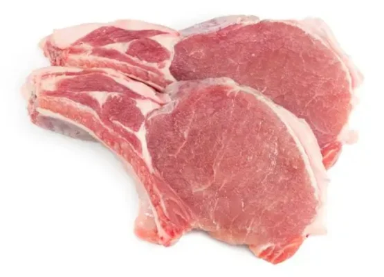 Productfoto RibKarbonades