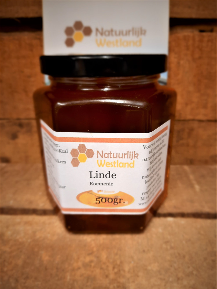 Hoofdafbeelding van Natuurlijk-Westland