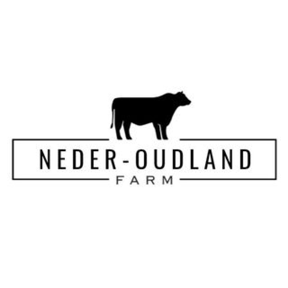 Hoofdafbeelding van Neder-Oudland farm 