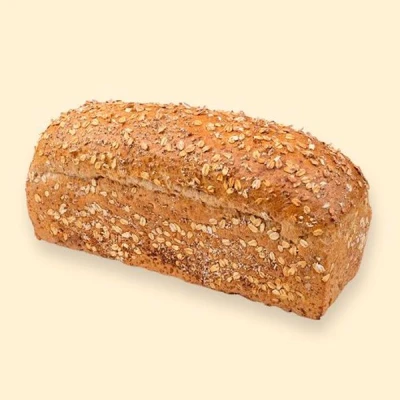 Productfoto Grof volkoren