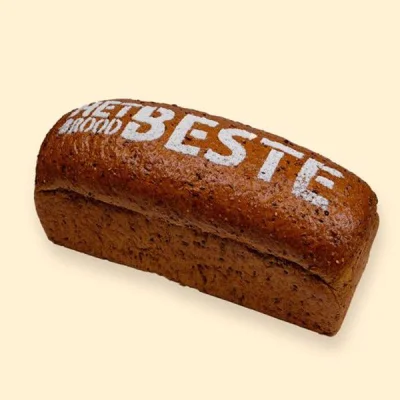Productfoto Het beste brood