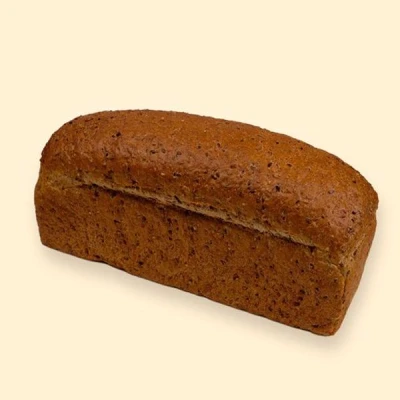 Productfoto Koolhydraat minder brood