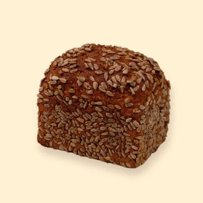 Productfoto Speltvolkoren