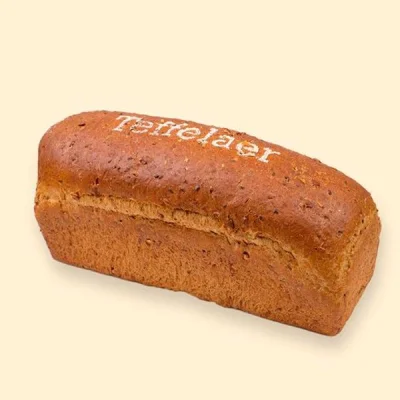 Productfoto Teffelaer