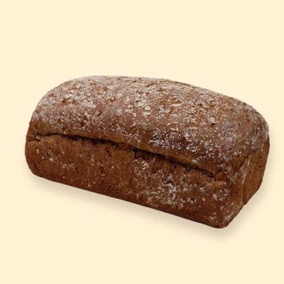 Productfoto Van esch boerendonker