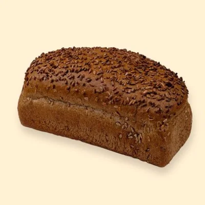 Productfoto Van esch korn met pit