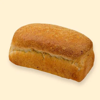 Productfoto Van esch mais half