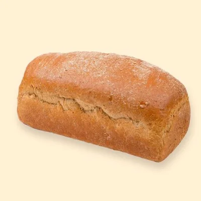 Productfoto Van esch vitakorn