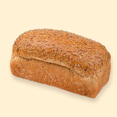 Productfoto Van esch volkoren
