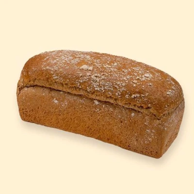 Productfoto Waddenbrood