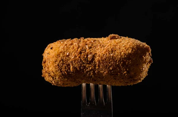 Productfoto WildKroketten Mini