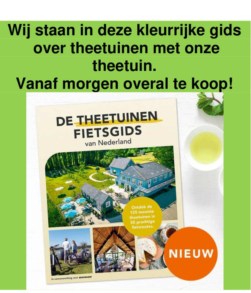 Hoofdafbeelding van Sanders pompoenen en Exoten