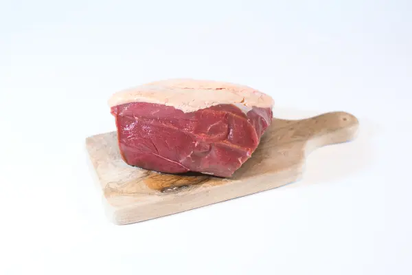 Productfoto Picanha
