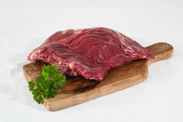 Productfoto Picanha