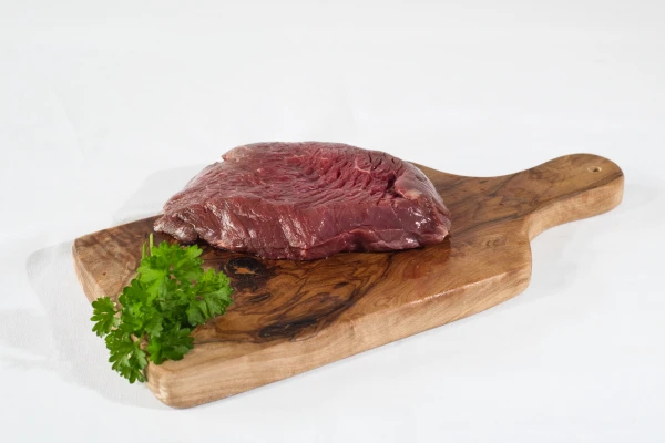 Productfoto Wild zwijn biefstuk