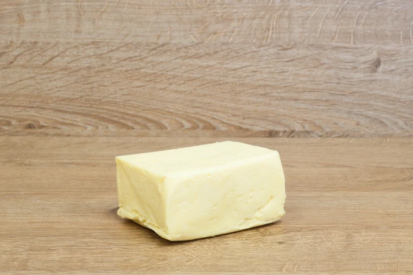 Productfoto Boerenboter