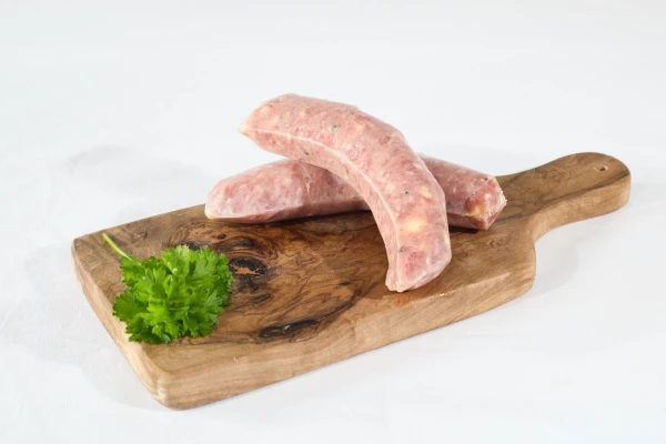 Productfoto Flardingha Worst