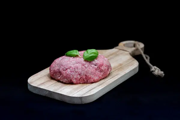 Productfoto Gehakt pakket