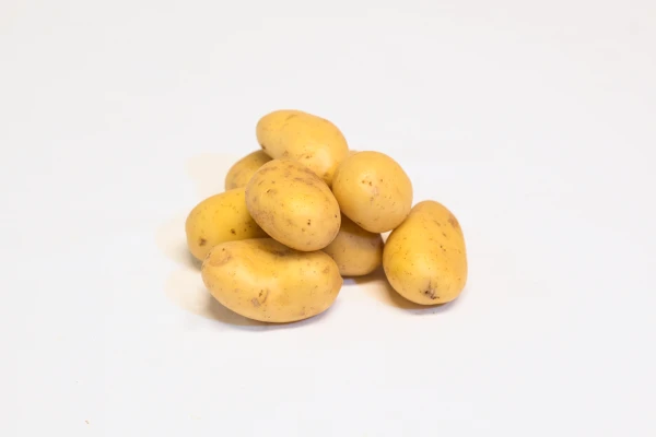 Productfoto Krieltjes