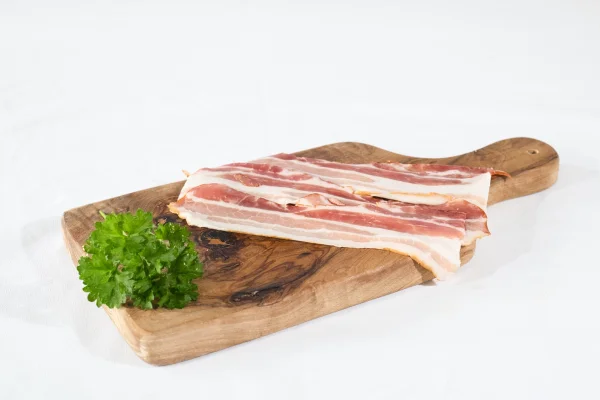 Productfoto Ontbijtspek