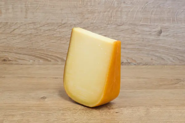 Productfoto Oude kaas
