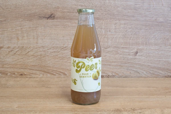 Productfoto Perensap