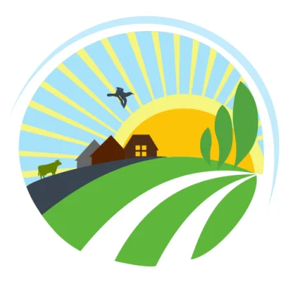 Productfoto Op vrijdag en zaterdag verse Biologische groenten