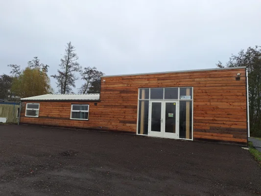 Afbeelding Streekwinkel van Wad naar Stad