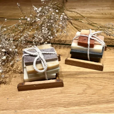 Productfoto Cadeau Set